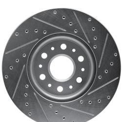 R1 CONCEPTS 63148090L