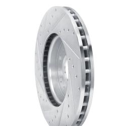 R1 CONCEPTS 63148090R