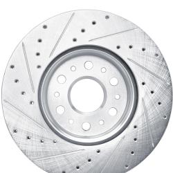 R1 CONCEPTS 63148090R