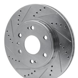 R1 CONCEPTS 63148091L