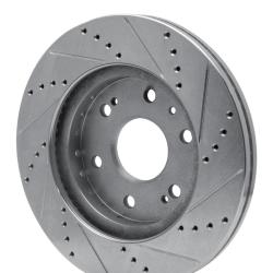 R1 CONCEPTS 63148091L