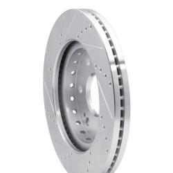 R1 CONCEPTS 63148091R