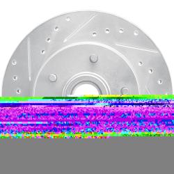 R1 CONCEPTS WGUH151003
