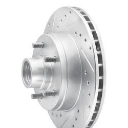 R1 CONCEPTS 63151000L