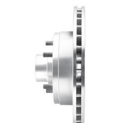 R1 CONCEPTS 63151000L