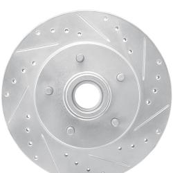 R1 CONCEPTS WGUH151003