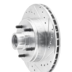 R1 CONCEPTS 63151000R