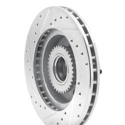 R1 CONCEPTS 63151000R