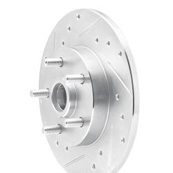 R1 CONCEPTS 63152002L