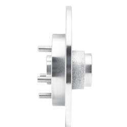 R1 CONCEPTS 63152002L