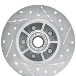 R1 CONCEPTS 63152002L