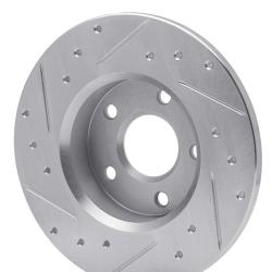 R1 CONCEPTS 63152003R