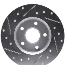 R1 CONCEPTS 63152003R