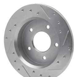 R1 CONCEPTS 63152005L