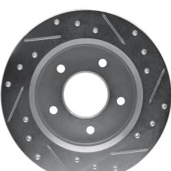 R1 CONCEPTS 63152005L