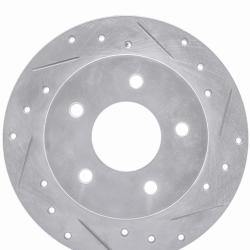 R1 CONCEPTS 63152005R