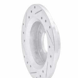 R1 CONCEPTS 63152005R