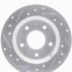 R1 CONCEPTS 63152005R