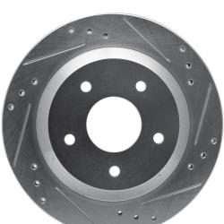 R1 CONCEPTS WGTH152000