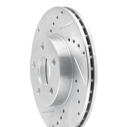 R1 CONCEPTS 63152007L