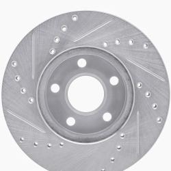 R1 CONCEPTS 63152007R