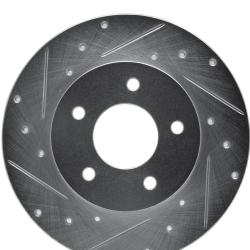 R1 CONCEPTS WGUH152000