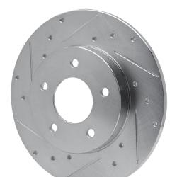 R1 CONCEPTS 63152010L