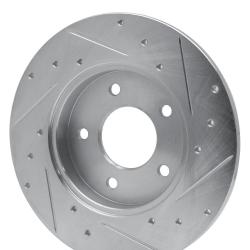 R1 CONCEPTS 63152010L