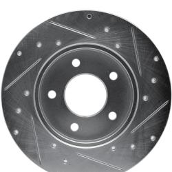 R1 CONCEPTS 63152010L