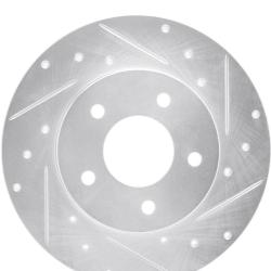 R1 CONCEPTS WGUH152000