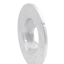 R1 CONCEPTS 63152010R