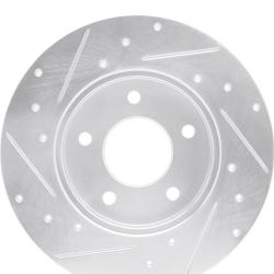 R1 CONCEPTS 63152010R