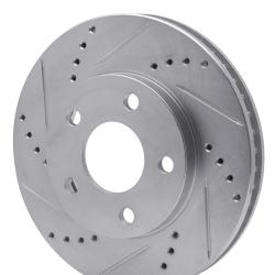 R1 CONCEPTS 63152011L