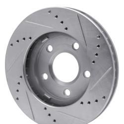 R1 CONCEPTS 63152011L