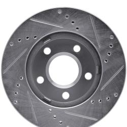 R1 CONCEPTS 63152011L