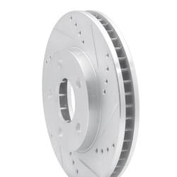 R1 CONCEPTS 63152011R