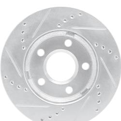 R1 CONCEPTS 63152011R