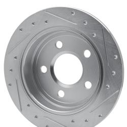 R1 CONCEPTS 63152012L