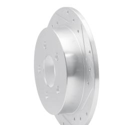 R1 CONCEPTS 63152012R