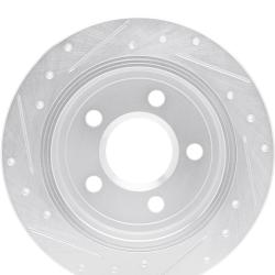 R1 CONCEPTS 63152012R