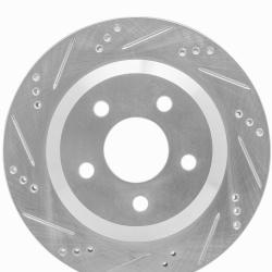 R1 CONCEPTS 63152013L