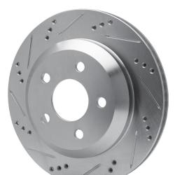 R1 CONCEPTS 63152013L