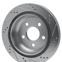 R1 CONCEPTS 63152013L