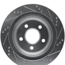 R1 CONCEPTS 63152013L