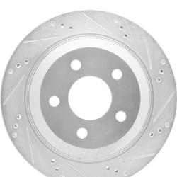 R1 CONCEPTS WGSH152013