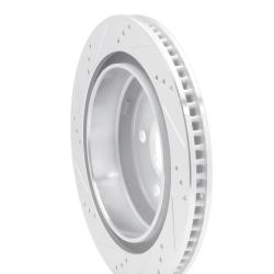 R1 CONCEPTS 63152013R