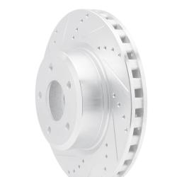 R1 CONCEPTS 63152016L