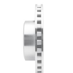 R1 CONCEPTS 63152016L