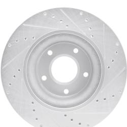 R1 CONCEPTS 63152016L