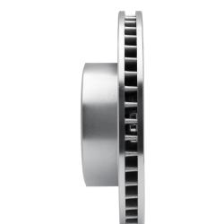 R1 CONCEPTS 63152016R